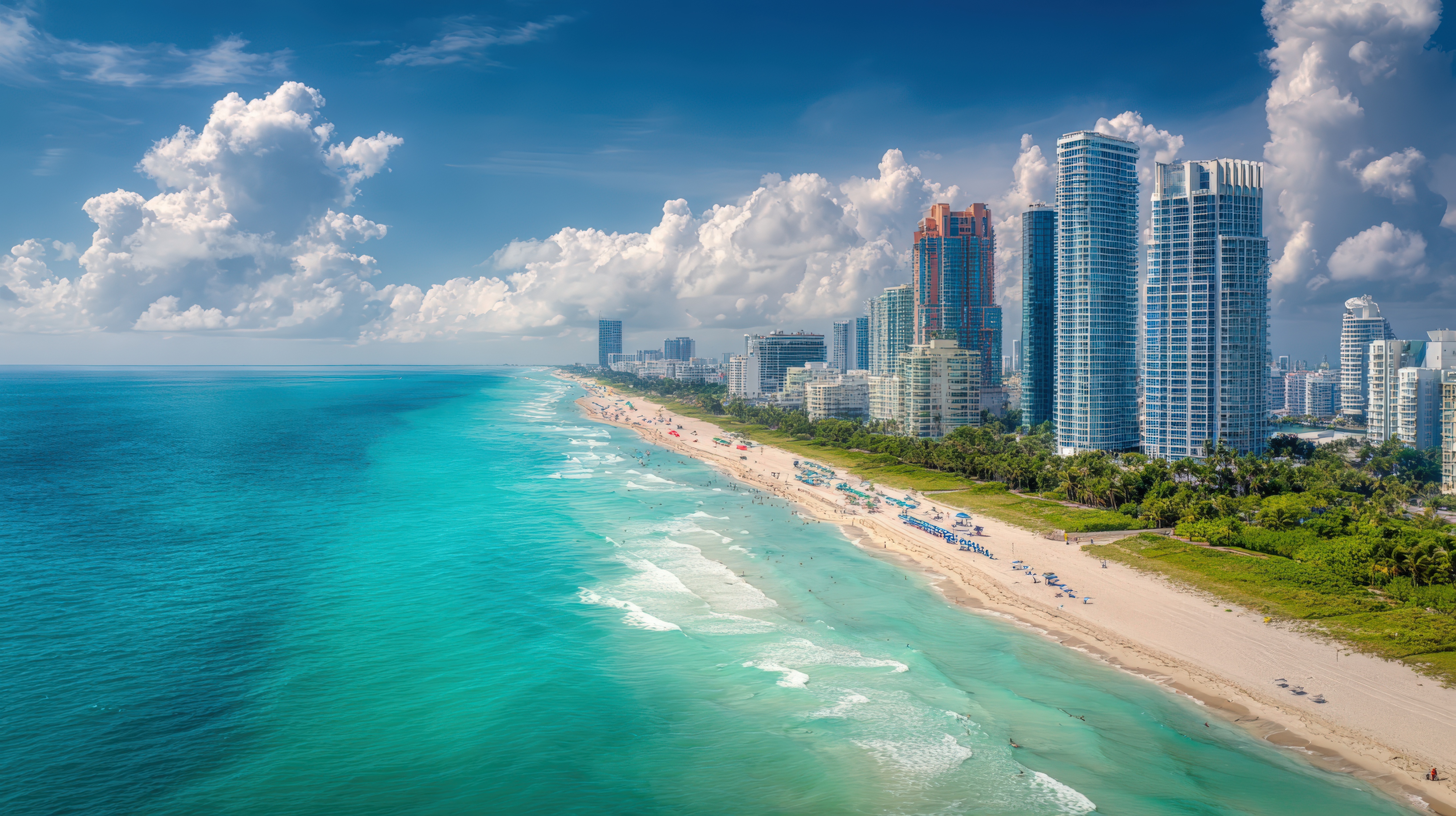 vecteezy_aerial-view-of-miami-beach-skyline-and-turquoise-ocean_70630273